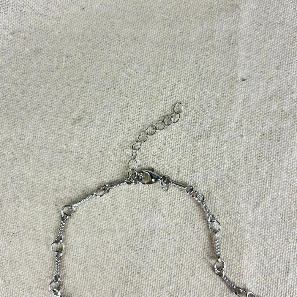 N/A chain unisex